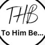 Tohim Be Profile Picture