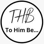 Tohim Be Profile Picture