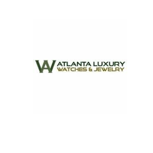 Atlanta Luxury Watches Profile Picture