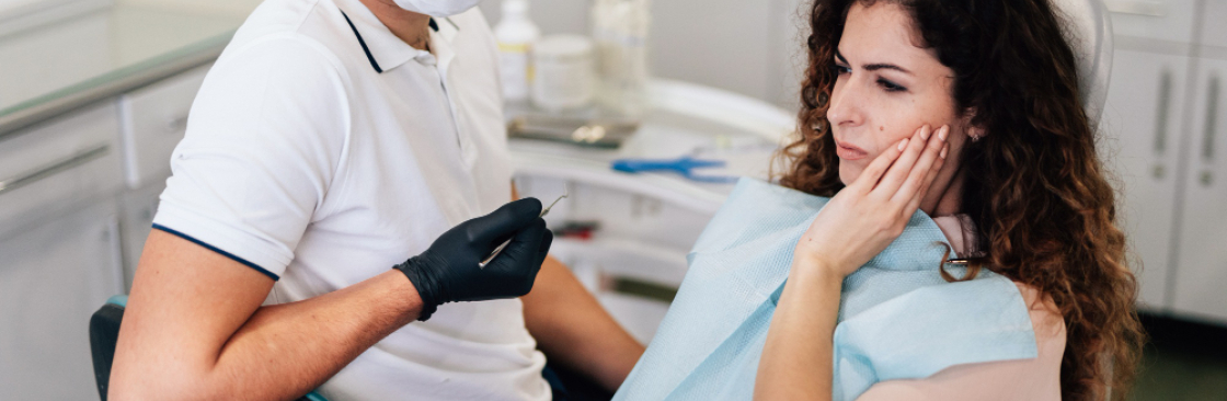 Cass Dental Care Cover Image