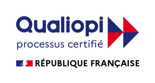 formation professionnelle sketchup pour la décoration en Occitanie