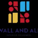 Wall and all Interiors Profile Picture