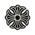 chrome hearts hoodie profile picture