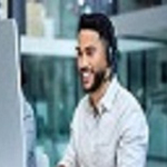 Helpdesk australia Profile Picture