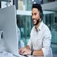 Helpdesk australia Profile Picture