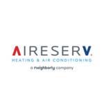 Aire Serv of Flower Mound Profile Picture