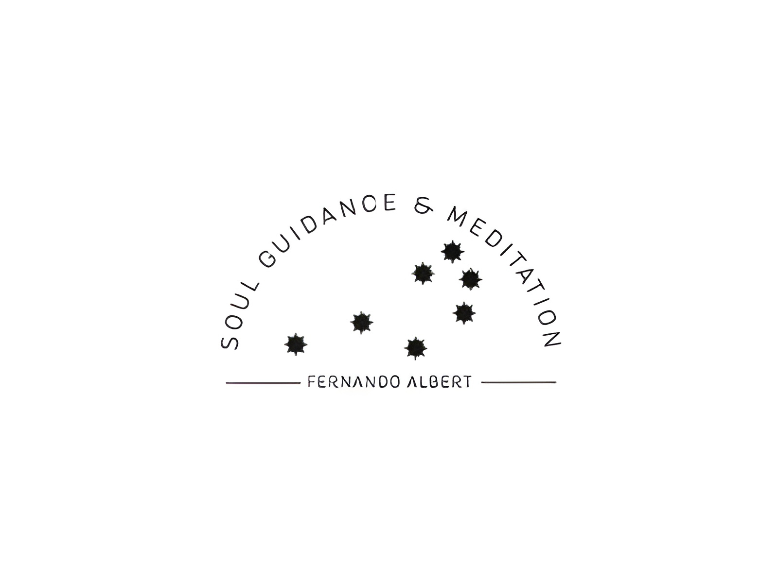 Fernando Albert Profile Picture