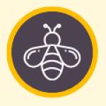 The Shop Buzz Profile Picture