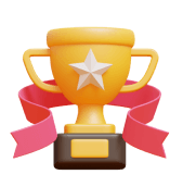Best Digital Marketing Company in Chennai - Adwise