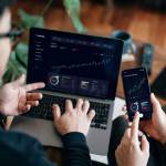 BrokerReview Hub Profile Picture