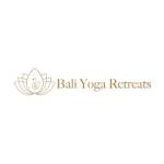 Bali Yoga Retreats profile picture