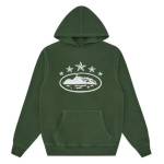 officialcorteizshop corteizshop Profile Picture