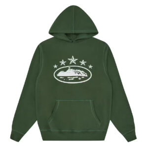 officialcorteizshop corteizshop Profile Picture