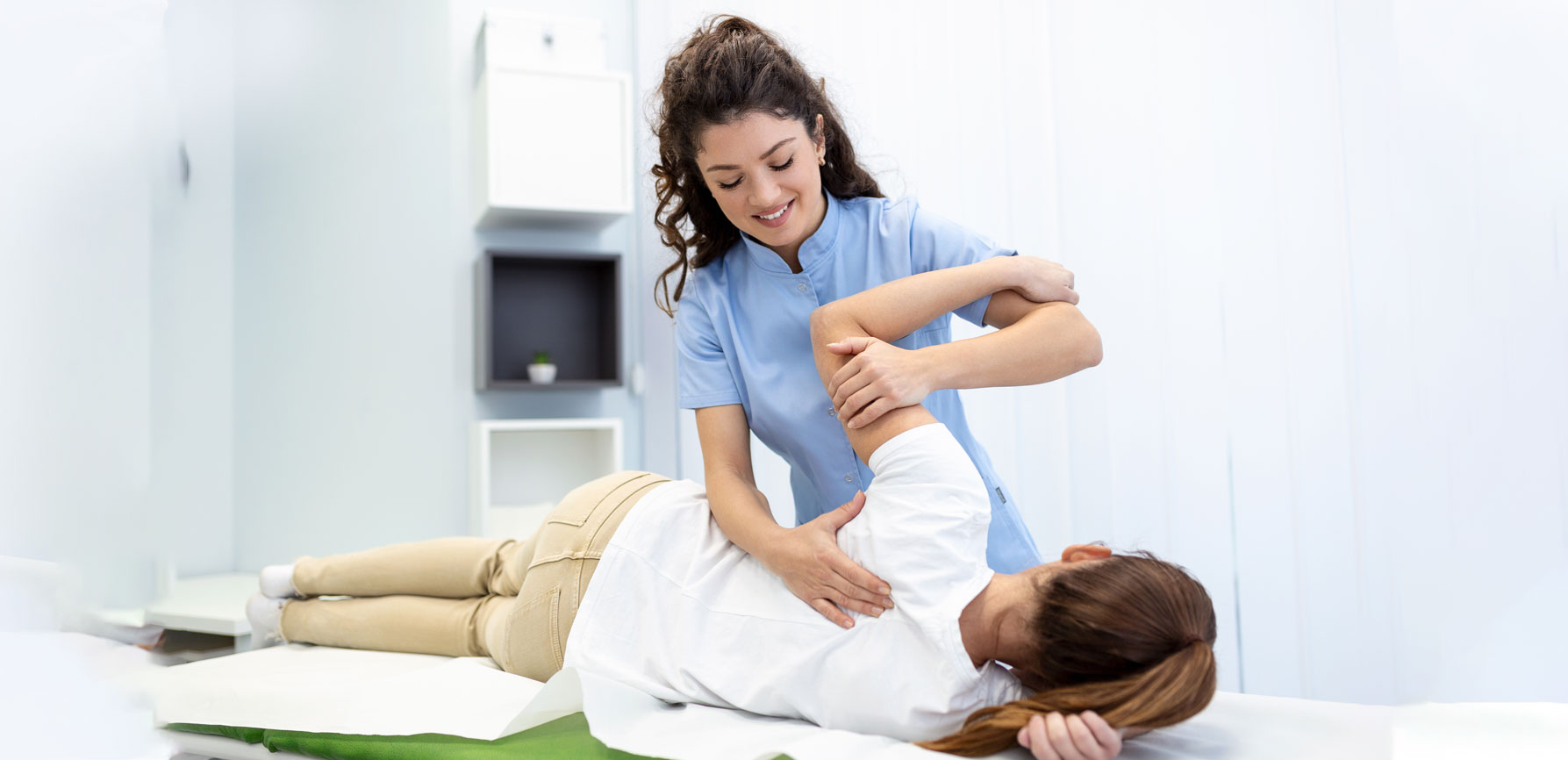 Best Dry Needling Therapy In Gurgaon Near Me