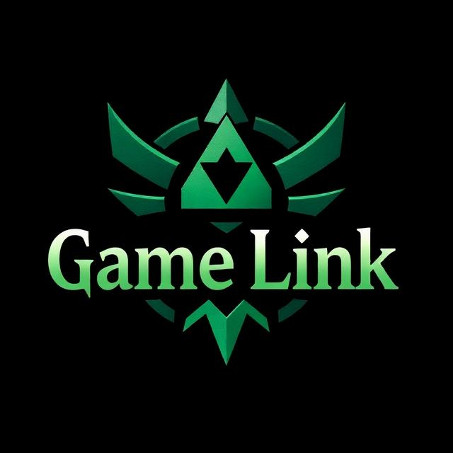 BDG Game Link Profile Picture