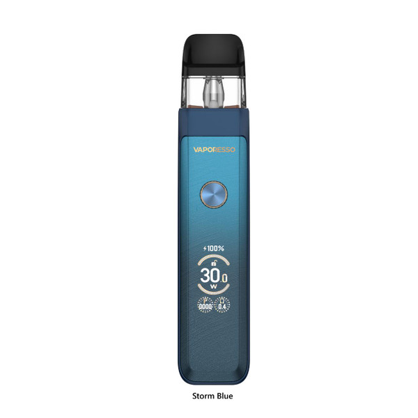 Vape Kits & Devices | Premium Vape Kits & Devices Online