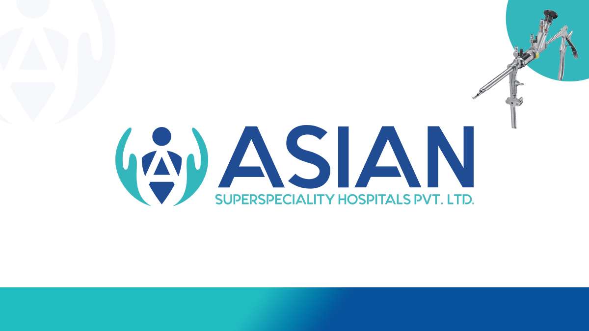 Spine Injuries in Athletes - Best Spine Surgeon in India for Advanced Treatment