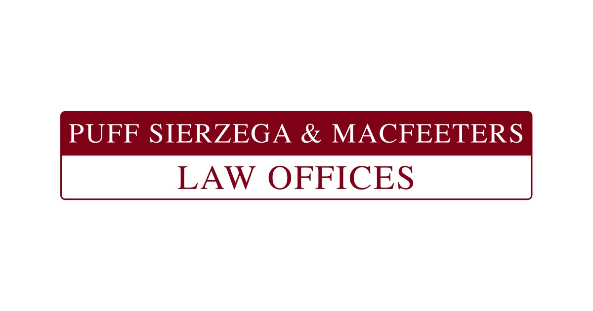 Workers Compensation Lawyers Woodbury NJ | Puff Law