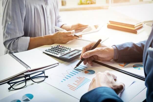 Forms Processing Services - Alpha BPO