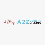 Medical Billing Coding A2Z Billings Profile Picture