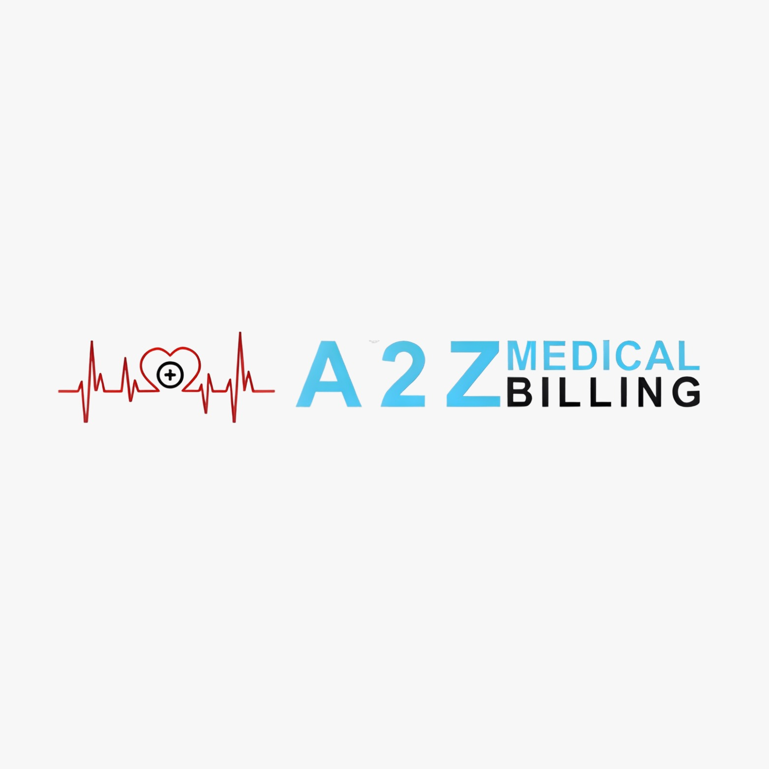 Medical Billing Coding A2Z Billings Profile Picture