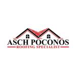 Asch Poconos Roofing profile picture