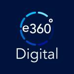 digital pro Profile Picture