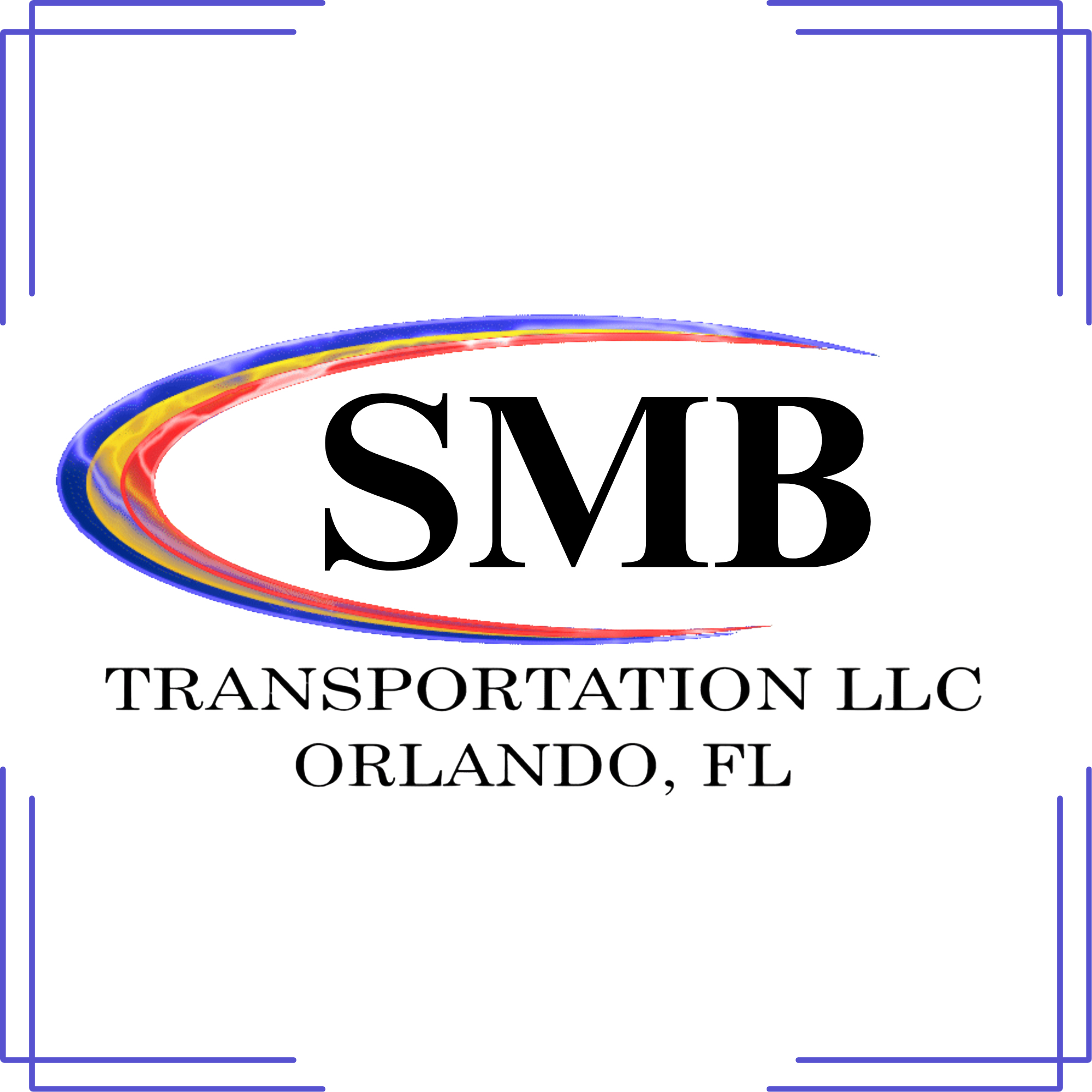 SMB Transportation Profile Picture