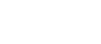 Top Real Estate Developers & Builders in Delhi NCR Noida- Sawasdee India | Galaxy Group