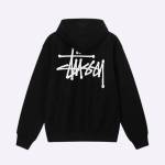 stussyhoodsusa54 hoodsusa Profile Picture