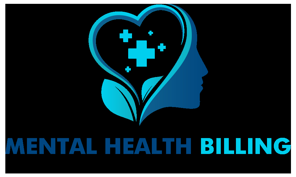 mental Health Profile Picture