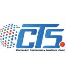 CTS Point profile picture