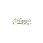 veenus cottage Profile Picture