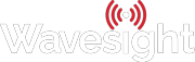 Private 5G & LTE Mining Connectivity Solutions | Wavesight