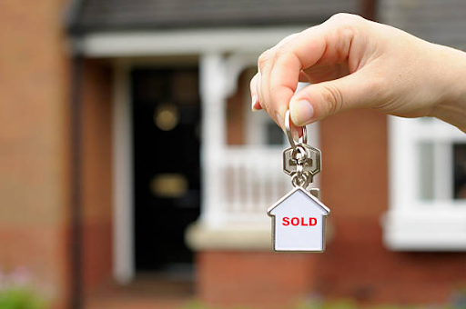 We Buy Houses for Cash Near Ny | We Buy Any Home​​ | Oneoffer