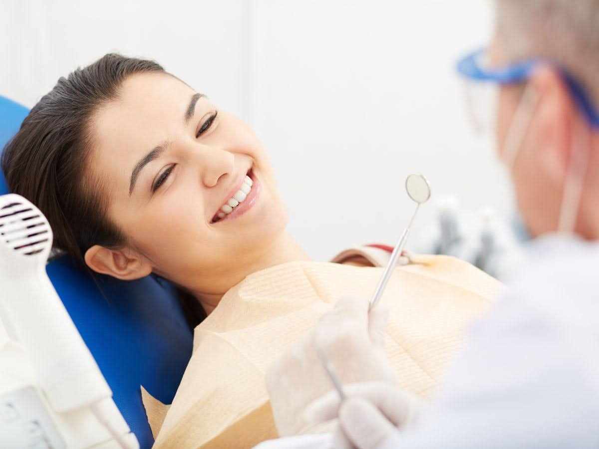 Is Emergency Dentistry Really Necessary or Can It Wait?