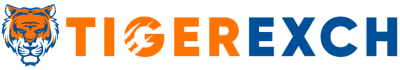 Tiger Exch Betting ID – Secure & Fast Sports Access