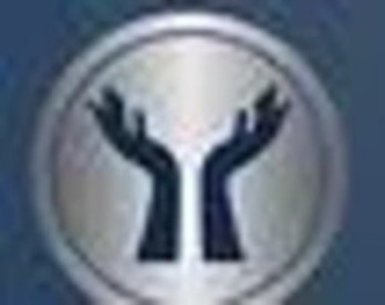 The Father Source LLC Profile Picture