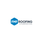 FMF Roofing & Construction Profile Picture