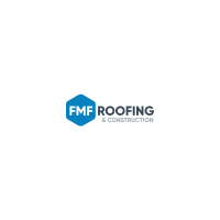 FMF Roofing & Construction Profile Picture