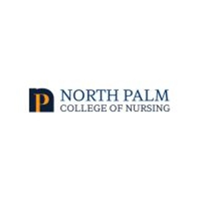 North Palm College Profile Picture