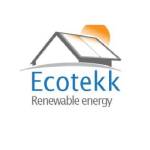 Ecotekk Profile Picture