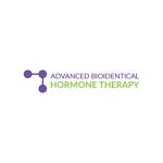 AB Hormone Therapy Profile Picture