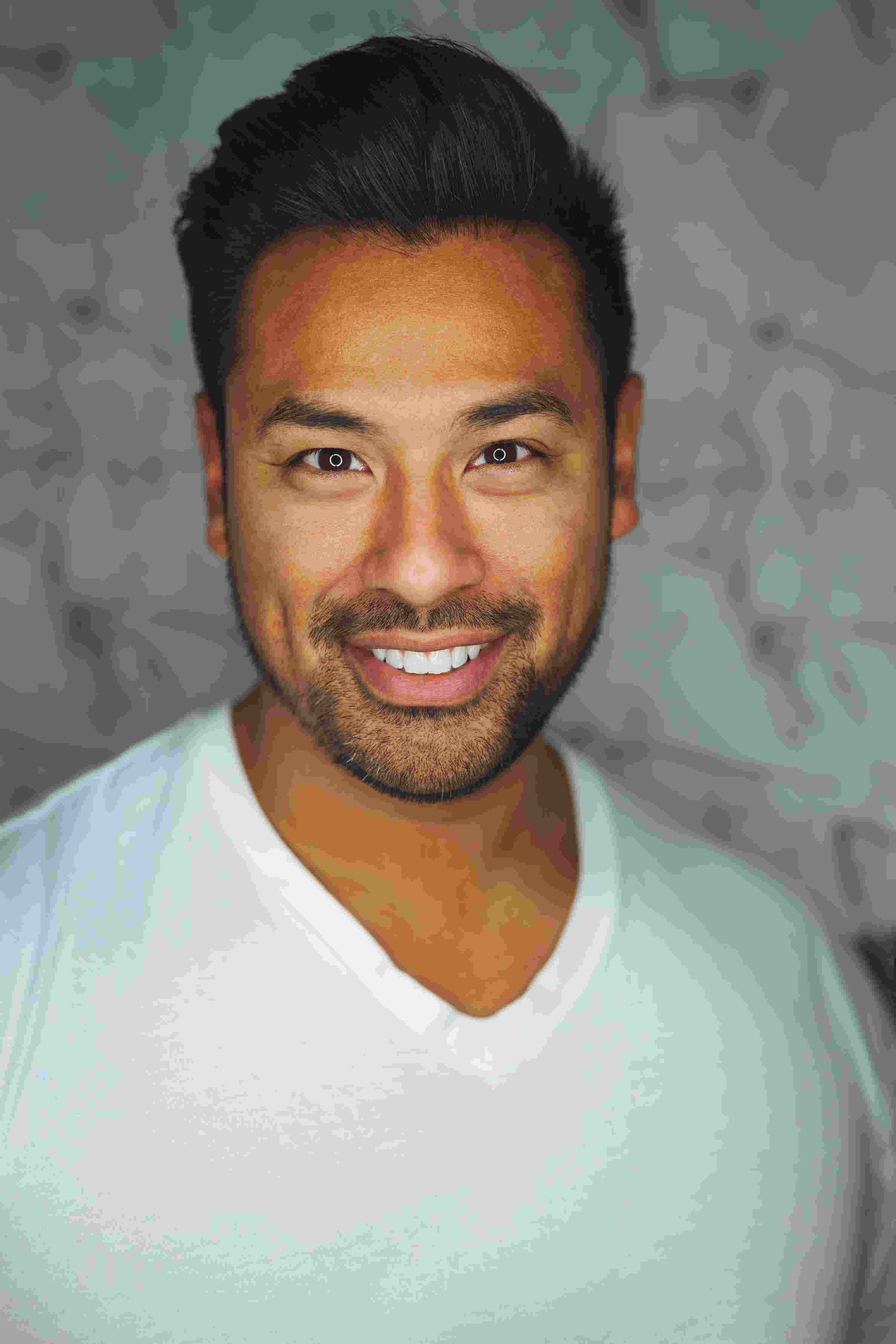 Rohit Dagar Profile Picture