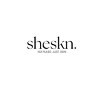 Sheskn Beauty Profile Picture
