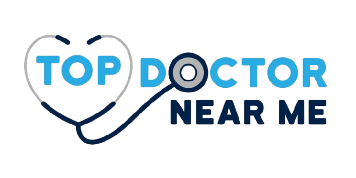 Find Verified and Experienced Doctors in Gujarat