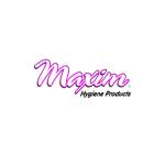Maxim Hygiene Products Profile Picture