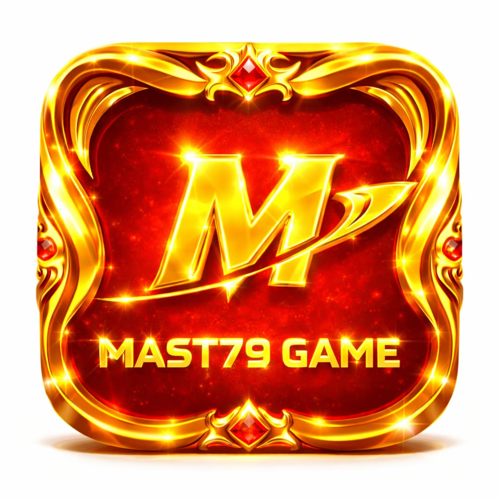 Mast 79 game Profile Picture