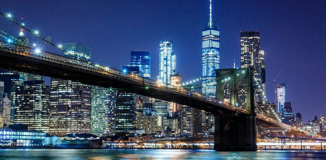 KLM Airlines New York Office in USA +1-855-838-4716