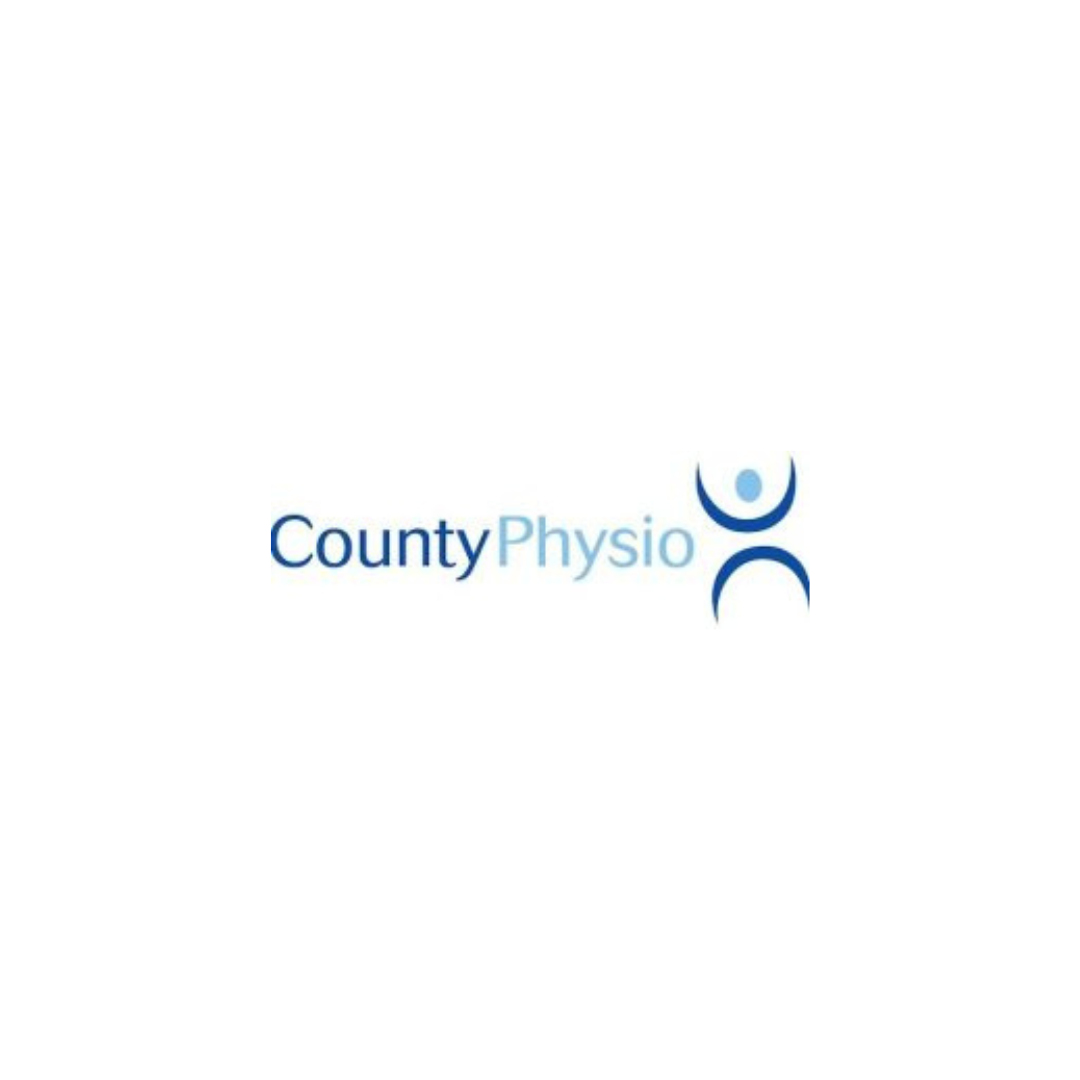 County Physio Physio Profile Picture